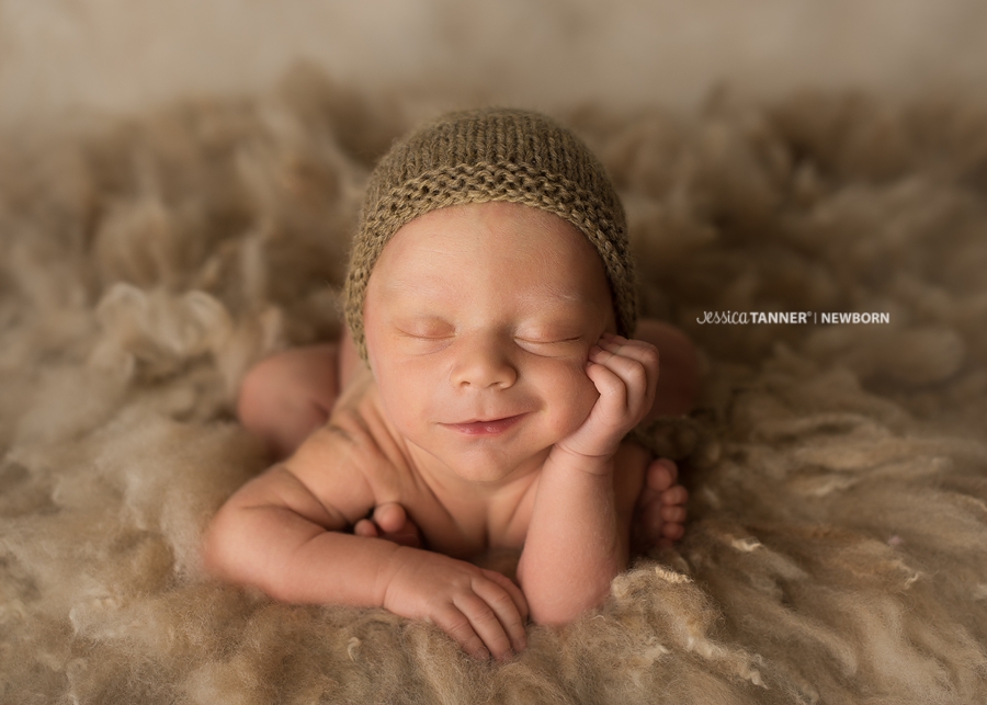 Atlanta Ga Fine Art Newborn Photographer Jessica Tanner Photography Atlanta GA (3)