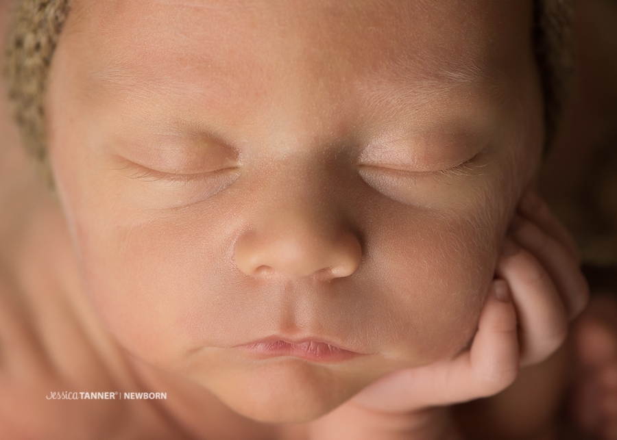 Atlanta Ga Fine Art Newborn Photographer Jessica Tanner Photography Atlanta GA (4)