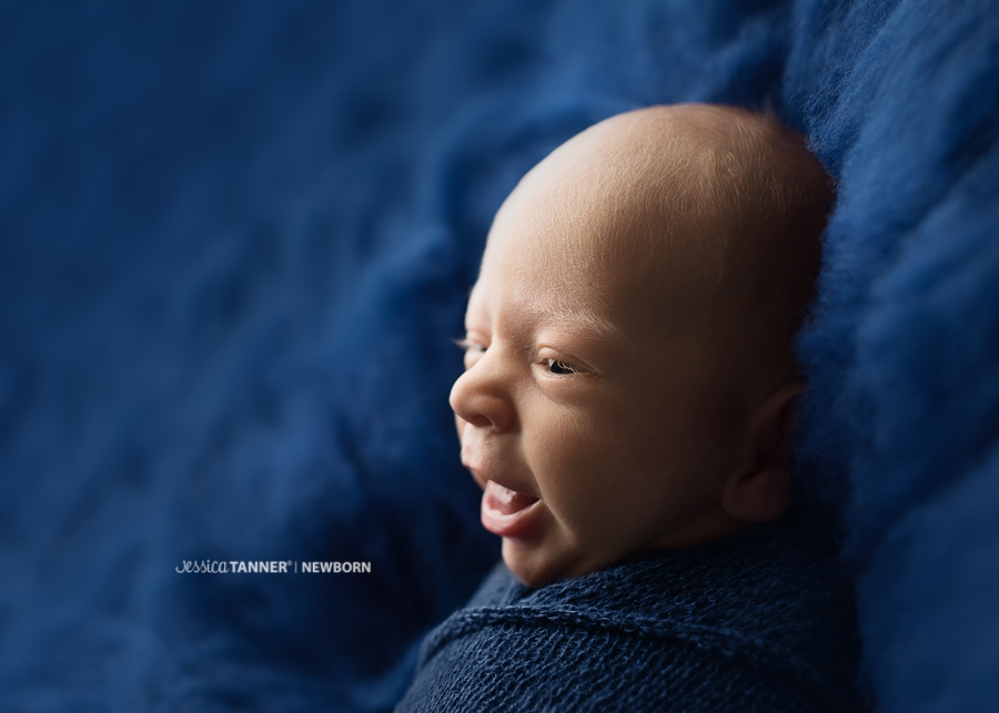 Atlanta Ga Fine Art Newborn Photographer Jessica Tanner Photography Atlanta GA (7)