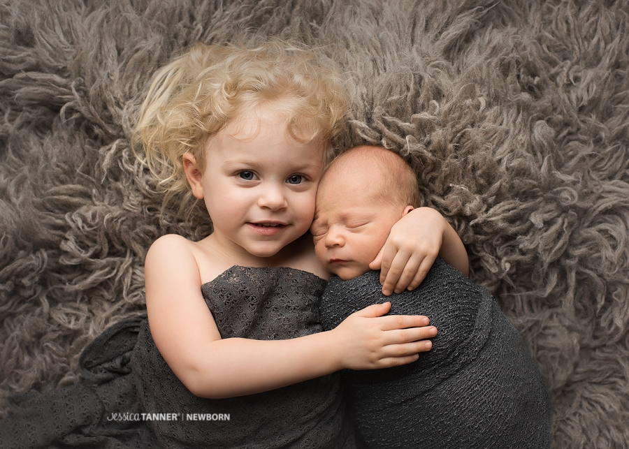 Atlanta Ga Fine Art Newborn Photographer Jessica Tanner Photography Atlanta GA (9)