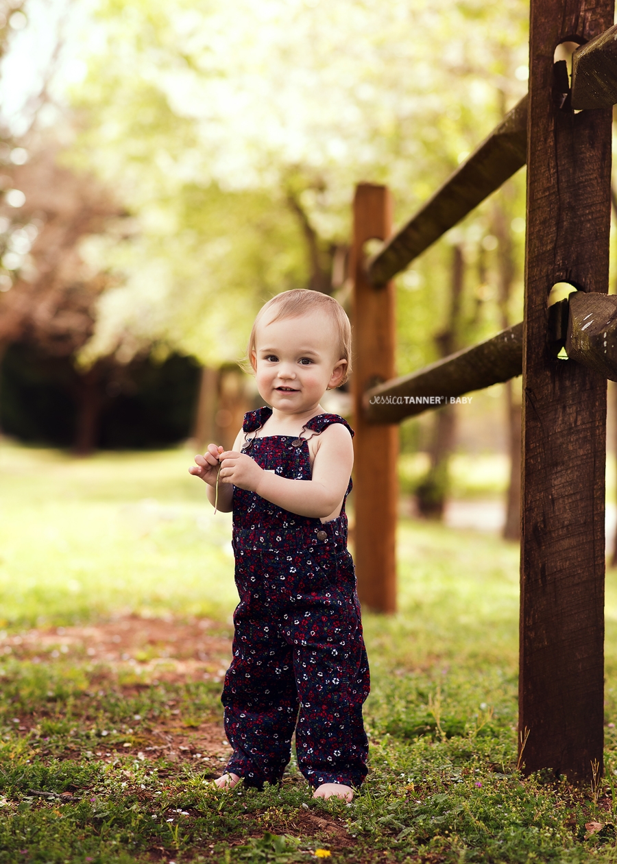 Athens Ga Fine Art Baby Photographer Jessica Tanner Photography Atlanta GA (10)