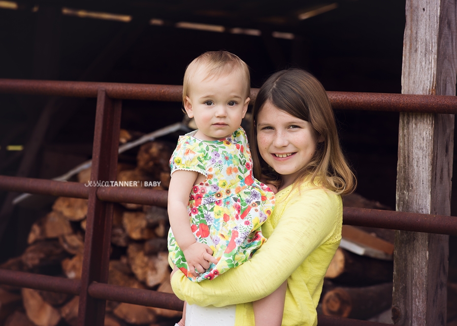 Athens Ga Fine Art Baby Photographer Jessica Tanner Photography Atlanta GA (2)