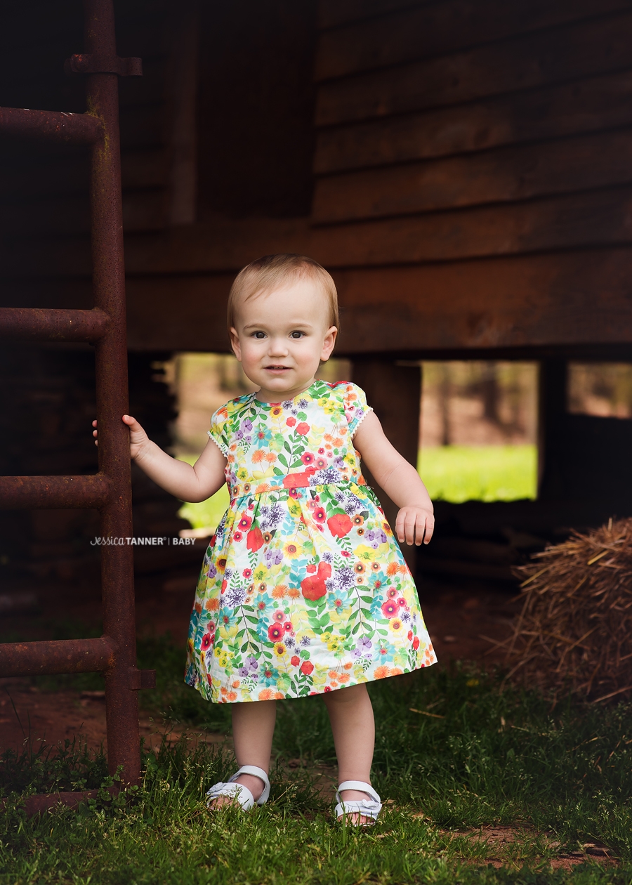 Athens Ga Fine Art Baby Photographer Jessica Tanner Photography Atlanta GA (3)