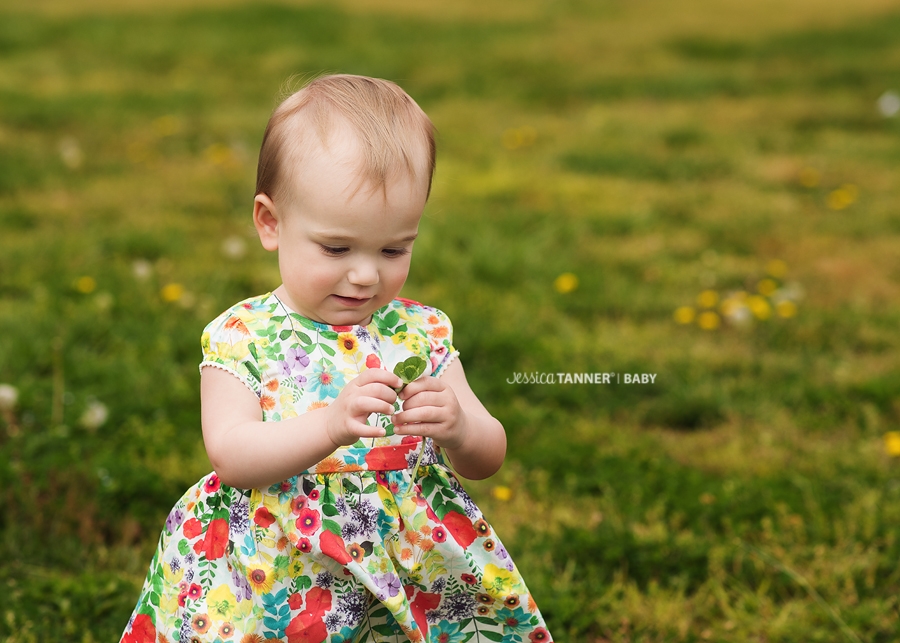 Athens Ga Fine Art Baby Photographer Jessica Tanner Photography Atlanta GA (5)