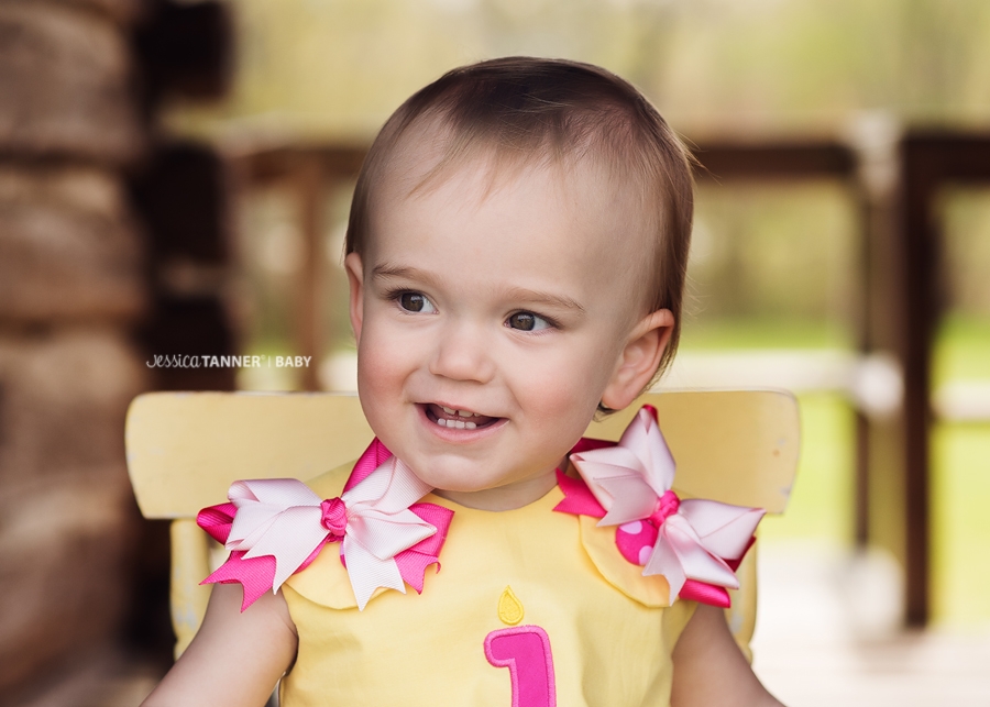 Athens Ga Fine Art Baby Photographer Jessica Tanner Photography Atlanta GA (7)