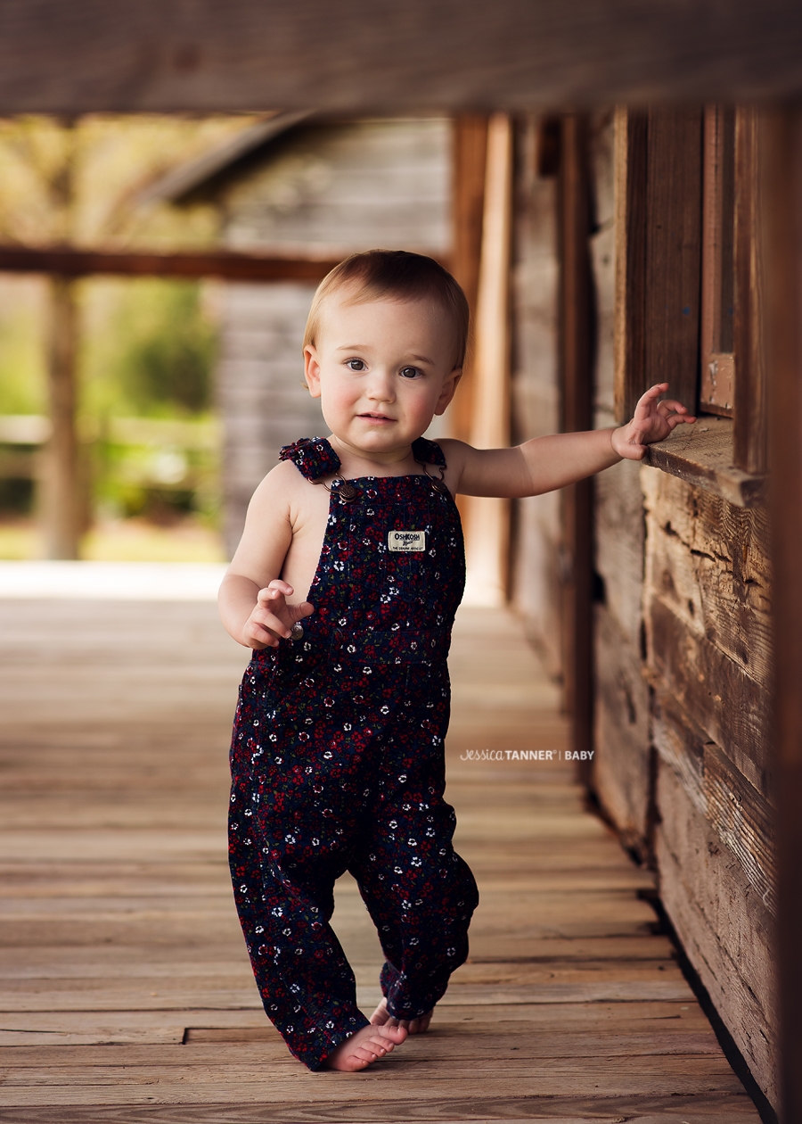 Athens Ga Fine Art Baby Photographer Jessica Tanner Photography Atlanta GA (8)