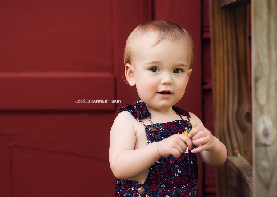 Athens Ga Fine Art Baby Photographer Jessica Tanner Photography Atlanta GA (9)