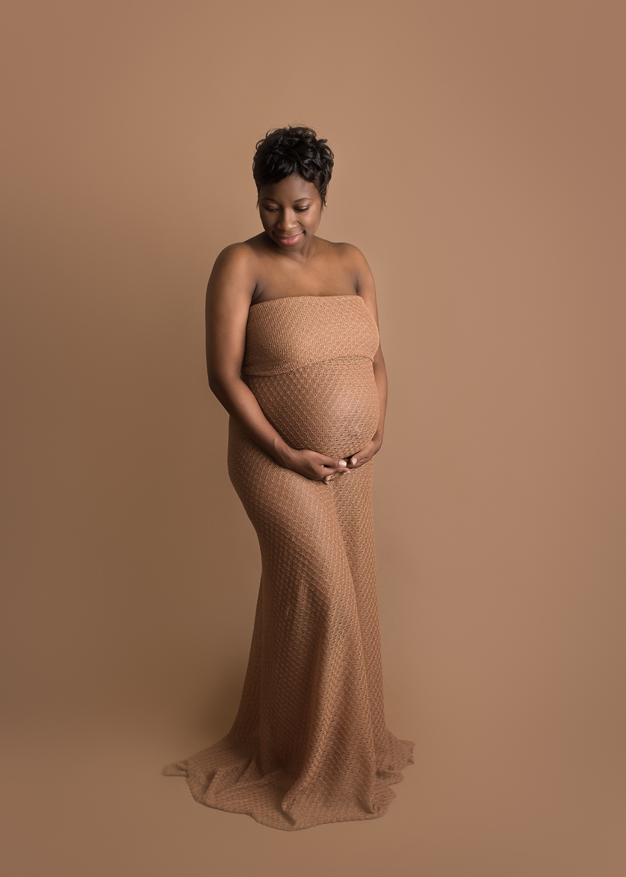 Lilburn Ga Fine Art Maternity & Newborn Photographer Jessica Tanner Photography Atlanta GA (2)