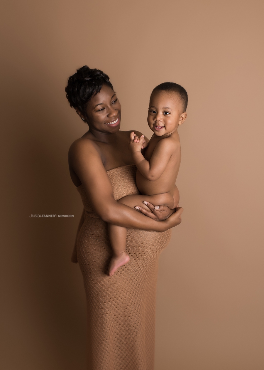 Lilburn Ga Fine Art Maternity & Newborn Photographer Jessica Tanner Photography Atlanta GA (3)