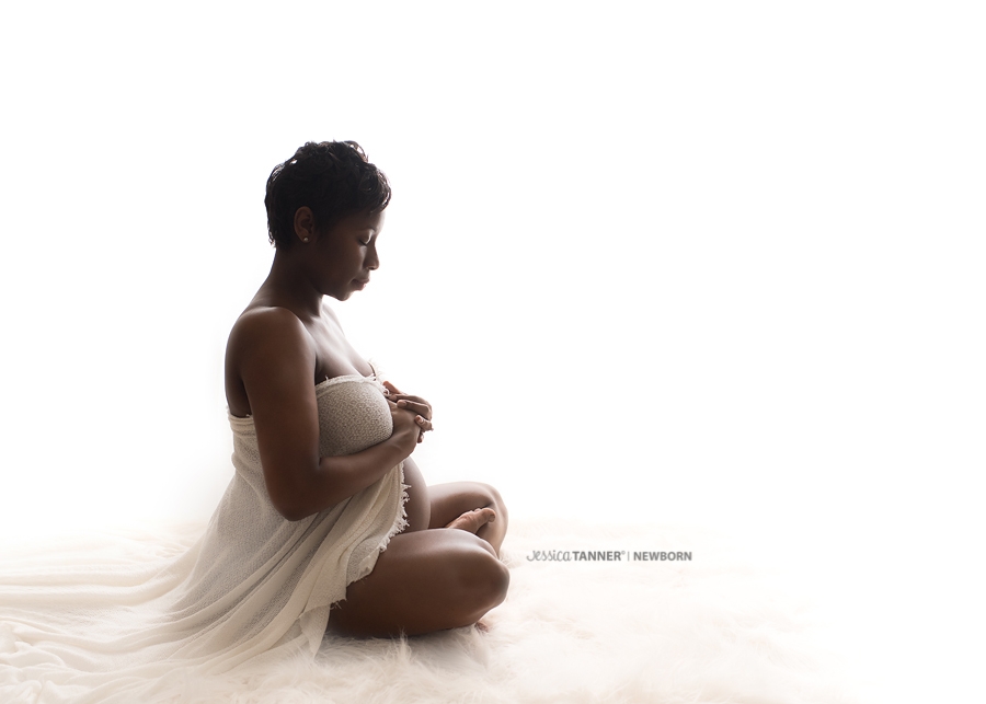 Lilburn Ga Fine Art Maternity & Newborn Photographer Jessica Tanner Photography Atlanta GA (4)