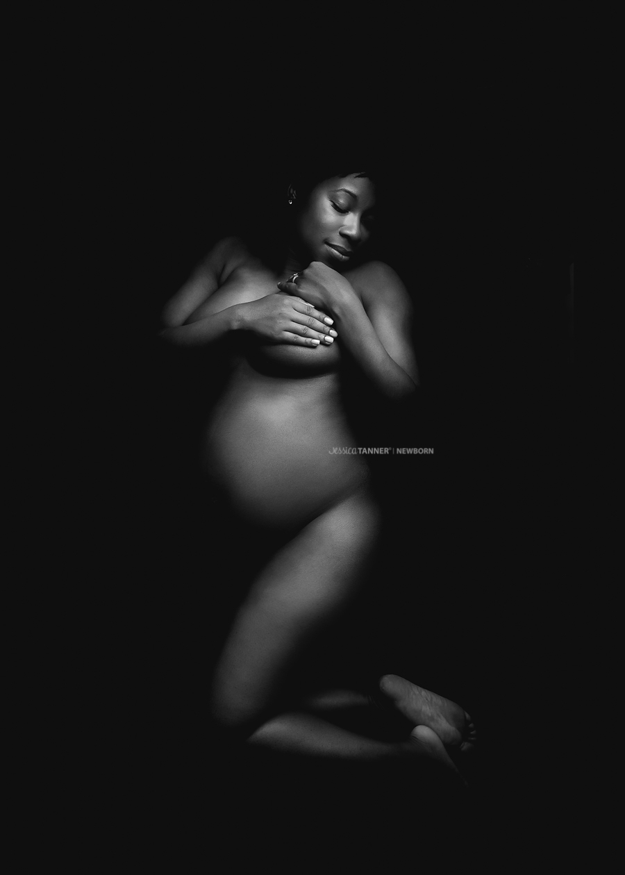 Lilburn Ga Fine Art Maternity & Newborn Photographer Jessica Tanner Photography Atlanta GA (8)