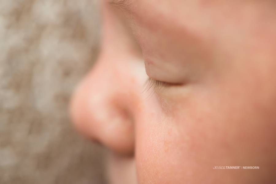 Gainesville Ga Boutique Newborn Photographer Jessica Tanner Photography Atlanta GA (2)