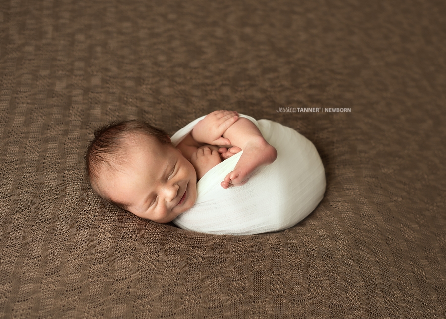 Gainesville Ga Boutique Newborn Photographer Jessica Tanner Photography Atlanta GA (3)