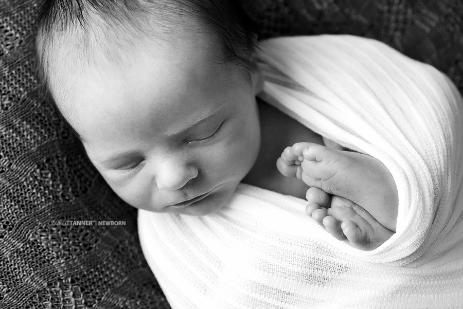 Gainesville Ga Boutique Newborn Photographer Jessica Tanner Photography Atlanta GA (4)