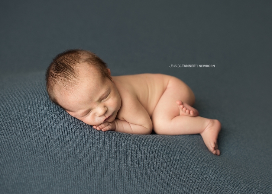 Gainesville Ga Boutique Newborn Photographer Jessica Tanner Photography Atlanta GA (6)