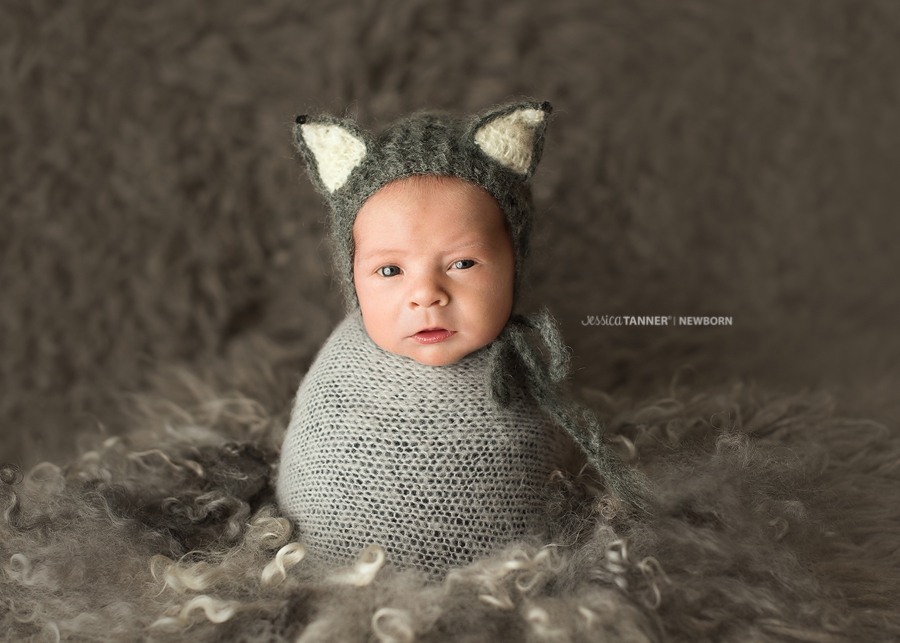 Gainesville Ga Boutique Newborn Photographer Jessica Tanner Photography Atlanta GA (7)