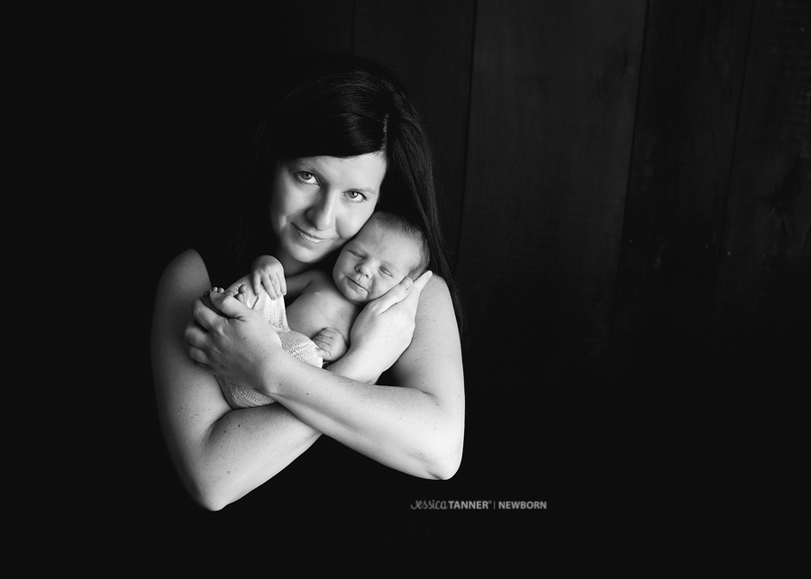 Gainesville Ga Boutique Newborn Photographer Jessica Tanner Photography Atlanta GA (8)