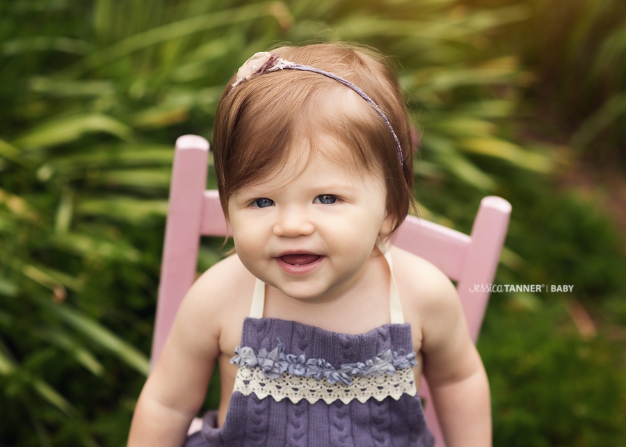 Custom Fine Art Baby Photography in Atlanta Georgia (2)