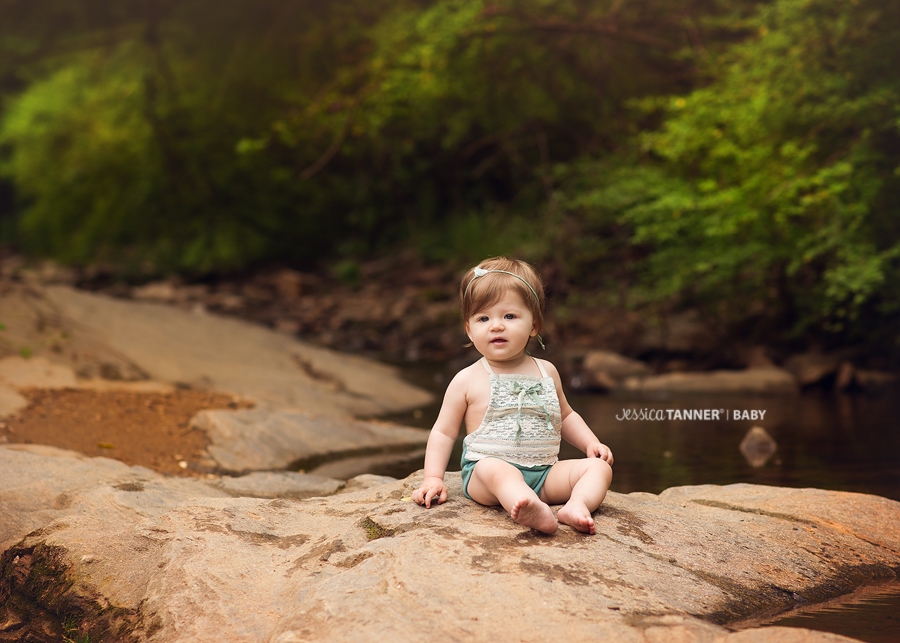 Custom Fine Art Baby Photography in Atlanta Georgia (3)