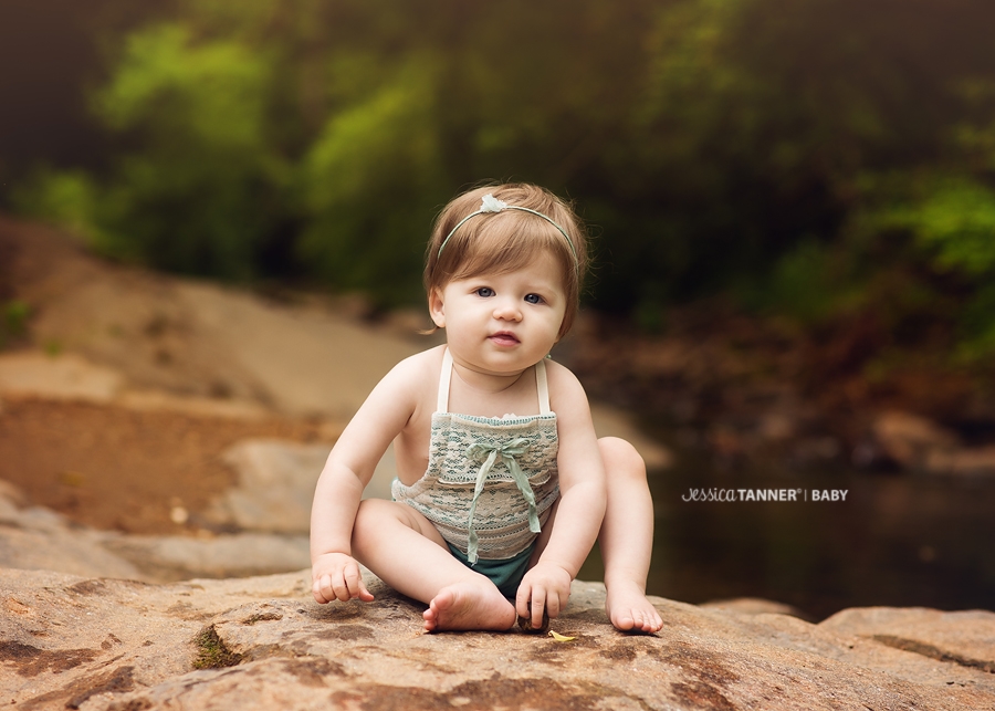 Custom Fine Art Baby Photography in Atlanta Georgia (4)