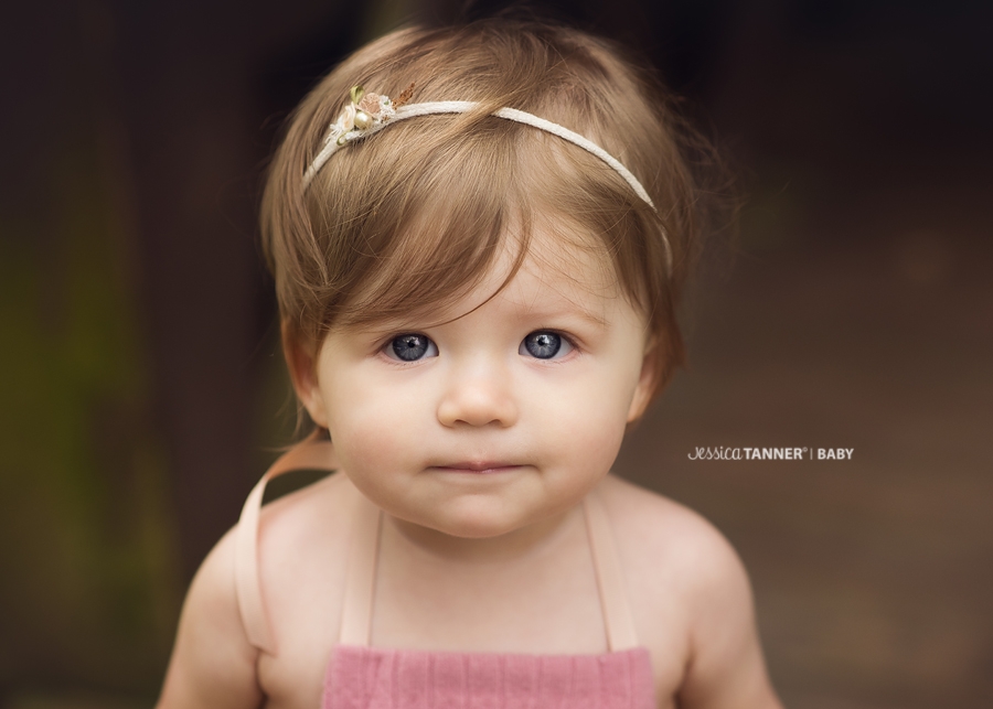 Custom Fine Art Baby Photography in Atlanta Georgia (6)