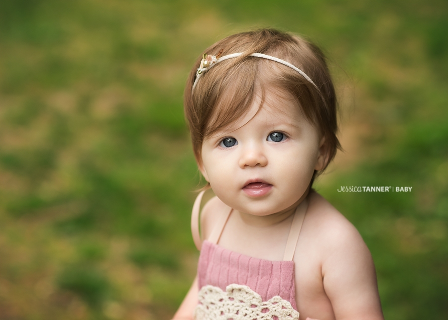 Custom Fine Art Baby Photography in Atlanta Georgia (7)