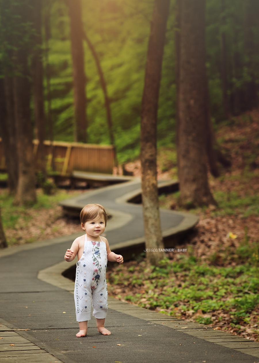 Custom Fine Art Baby Photography in Atlanta Georgia (8)