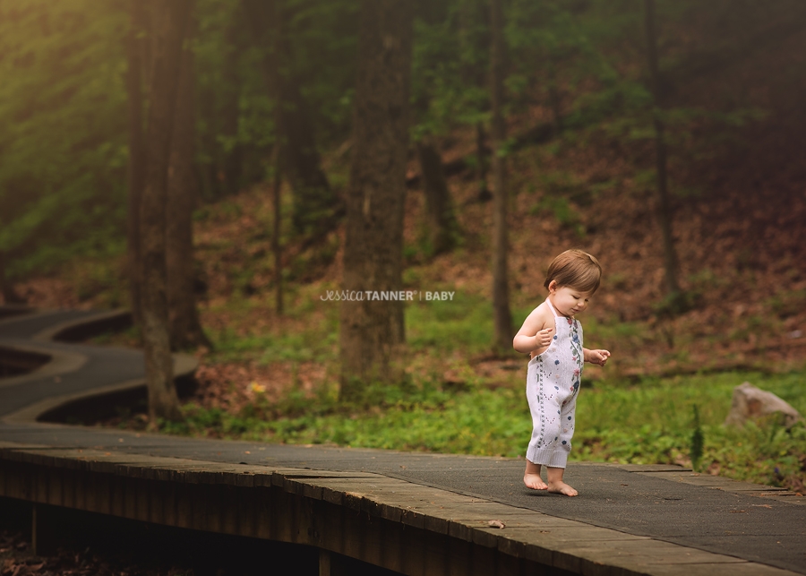 Custom Fine Art Baby Photography in Atlanta Georgia (9)