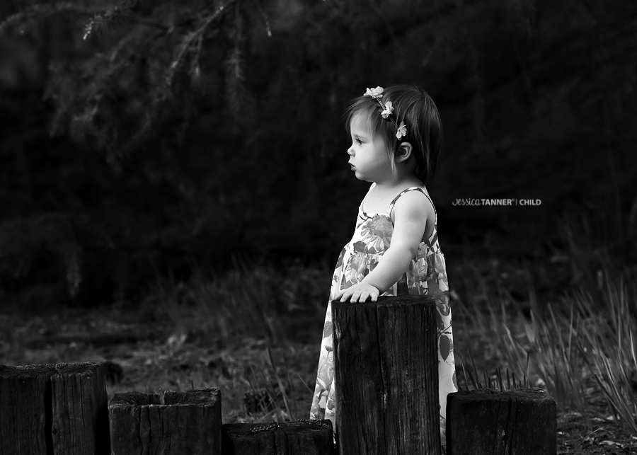 Suwanee Ga Fine Art Baby Photographer Jessica Tanner Photography Atlanta GA (2)