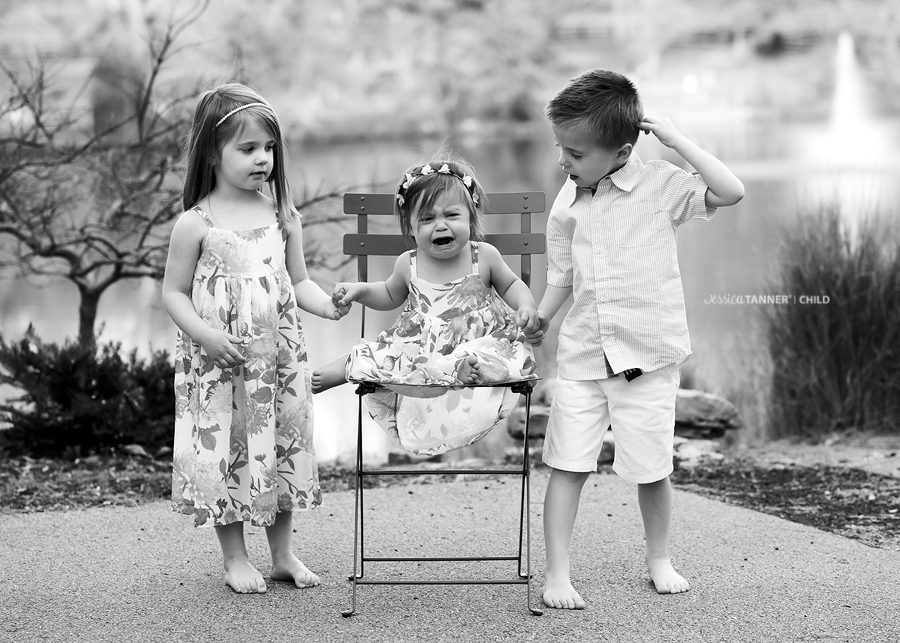 Suwanee Ga Fine Art Baby Photographer Jessica Tanner Photography Atlanta GA (3)