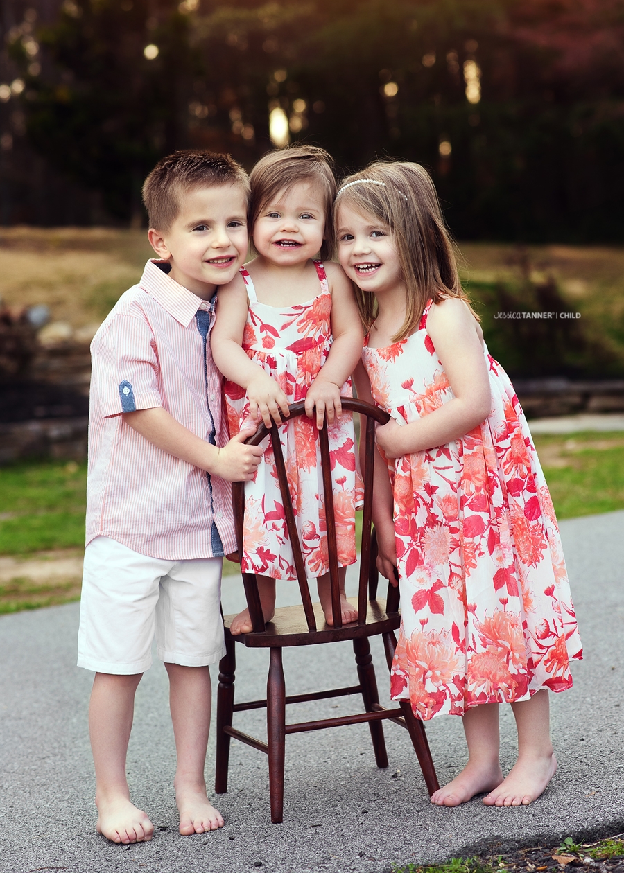 Suwanee Ga Fine Art Baby Photographer Jessica Tanner Photography Atlanta GA (5)