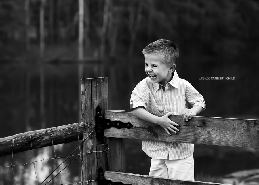 Suwanee Ga Fine Art Baby Photographer Jessica Tanner Photography Atlanta GA (6)