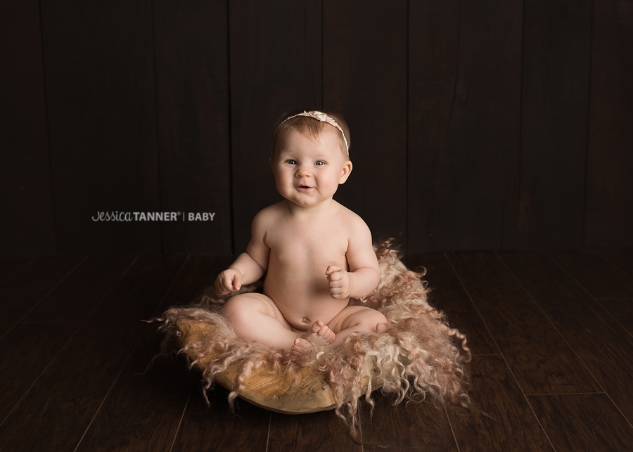 braselton-ga-fine-art-baby-photographer-jessica-tanner-photography-atlanta-ga-1