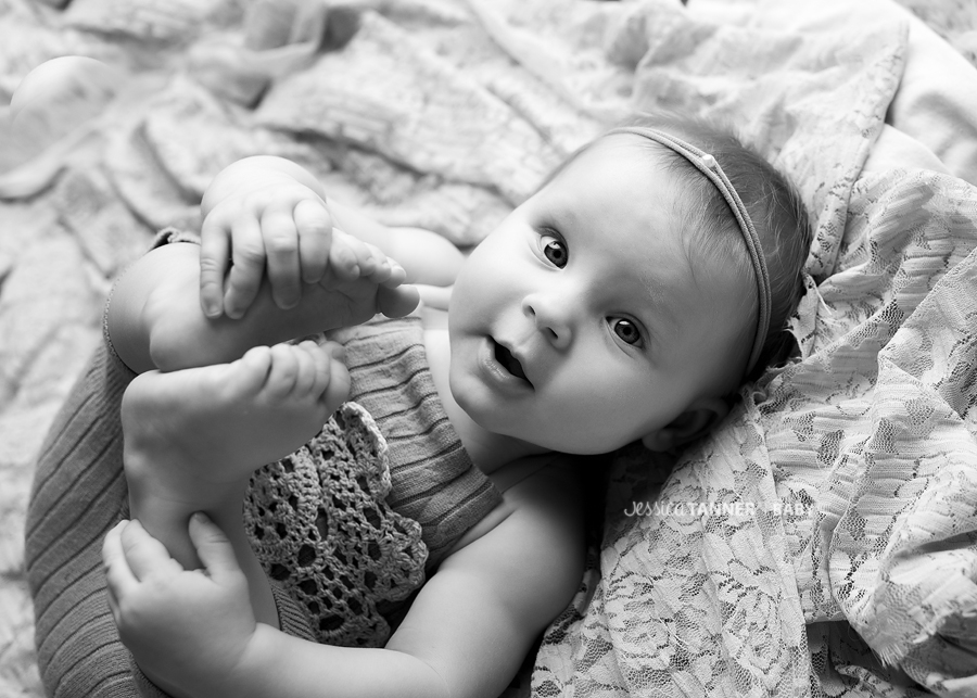 braselton-ga-fine-art-baby-photographer-jessica-tanner-photography-atlanta-ga-7