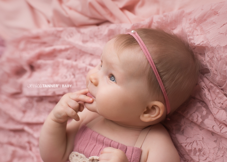 braselton-ga-fine-art-baby-photographer-jessica-tanner-photography-atlanta-ga-7