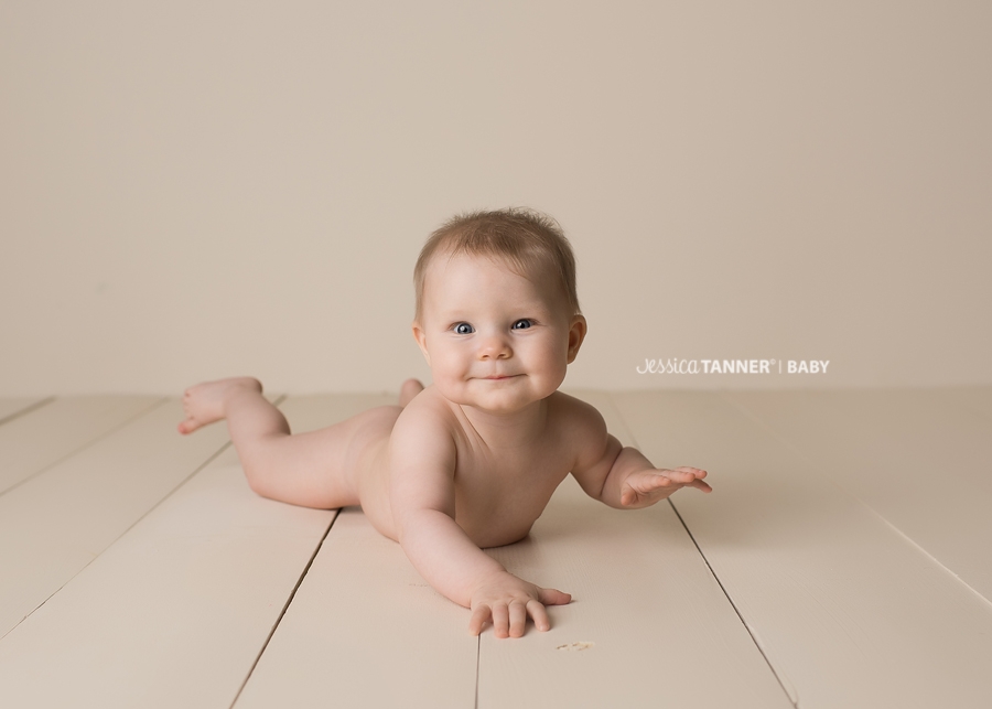 braselton-ga-fine-art-baby-photographer-jessica-tanner-photography-atlanta-ga-7