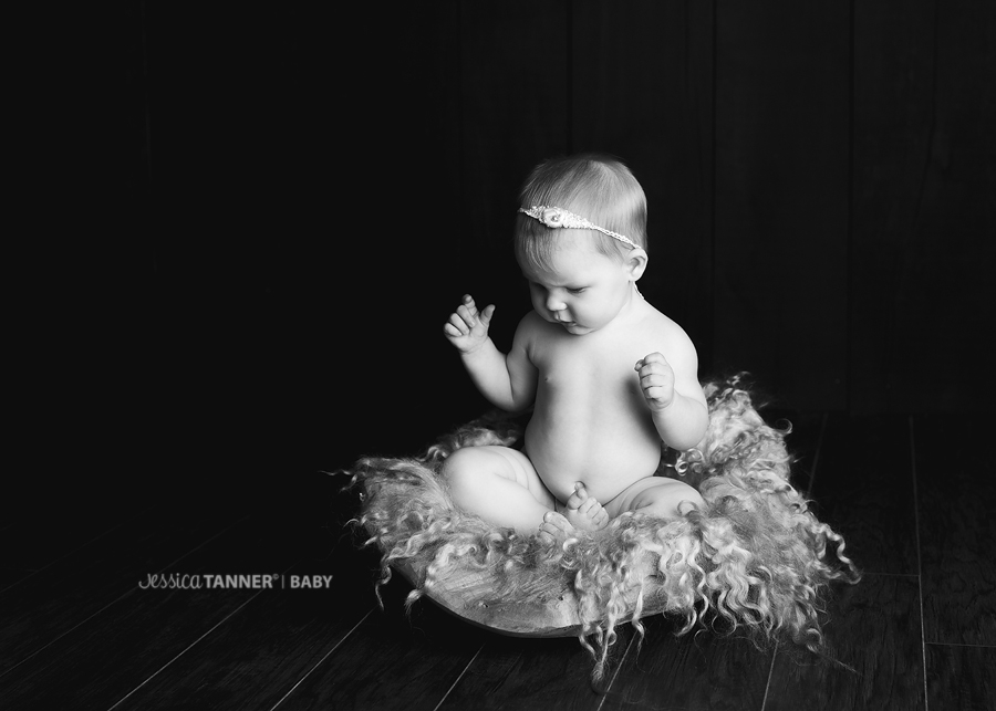 braselton-ga-fine-art-baby-photographer-jessica-tanner-photography-atlanta-ga-2