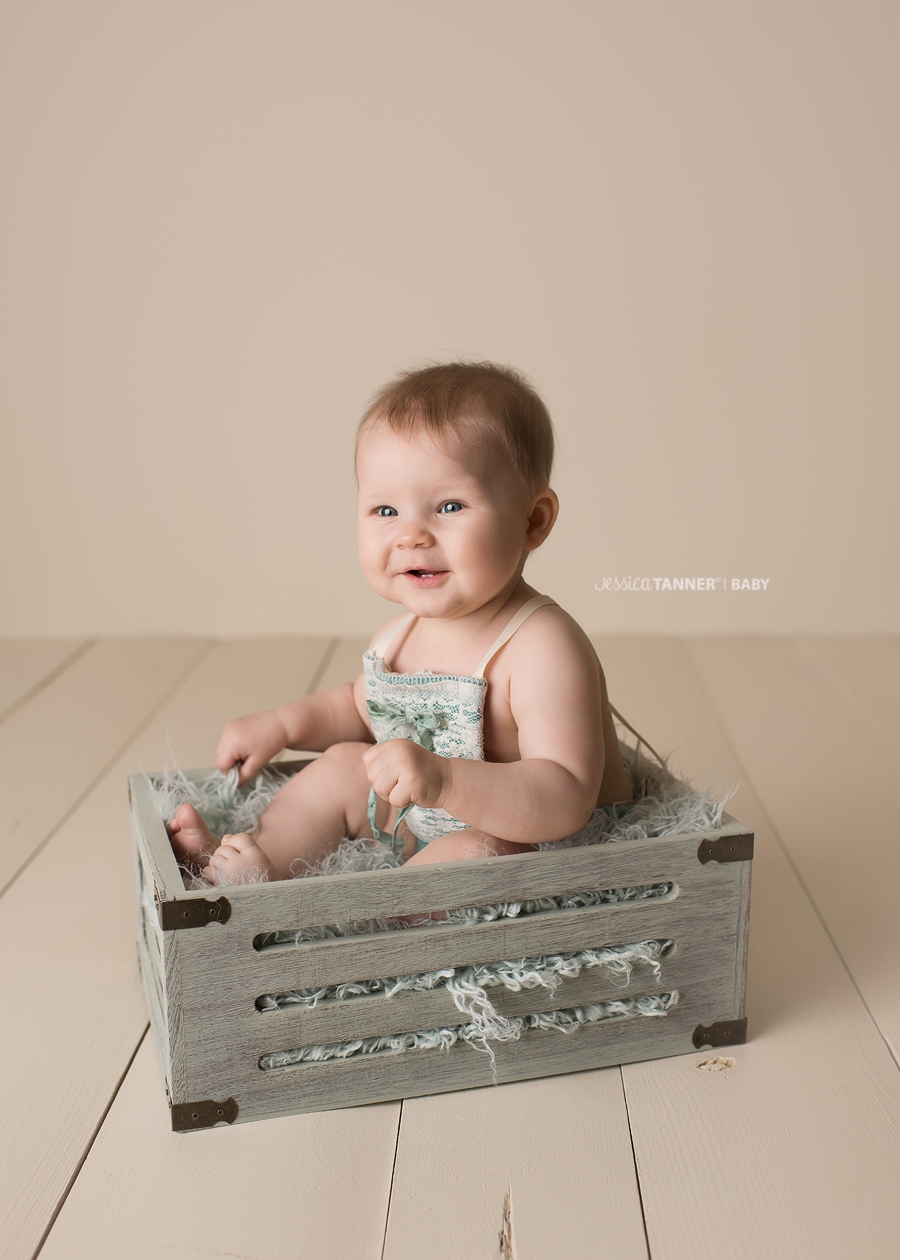 braselton-ga-fine-art-baby-photographer-jessica-tanner-photography-atlanta-ga-3