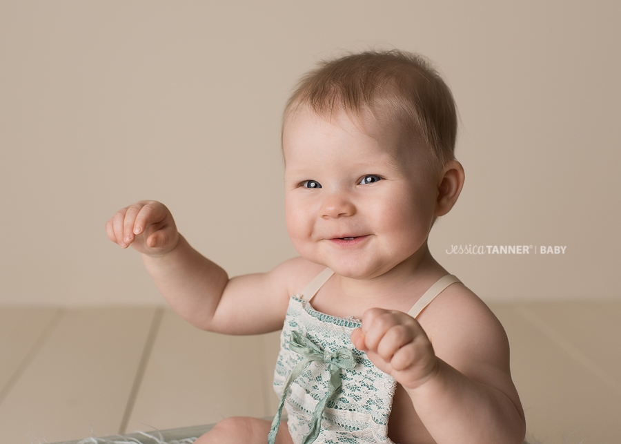 braselton-ga-fine-art-baby-photographer-jessica-tanner-photography-atlanta-ga-4