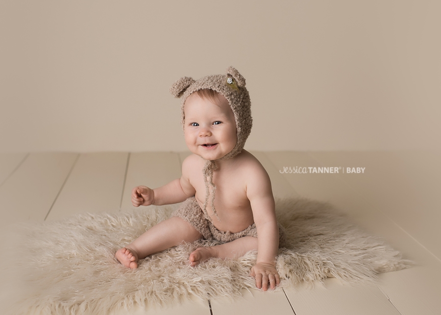 braselton-ga-fine-art-baby-photographer-jessica-tanner-photography-atlanta-ga-5