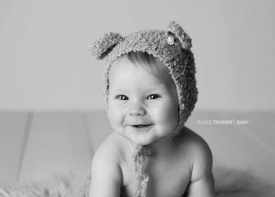 braselton-ga-fine-art-baby-photographer-jessica-tanner-photography-atlanta-ga-6