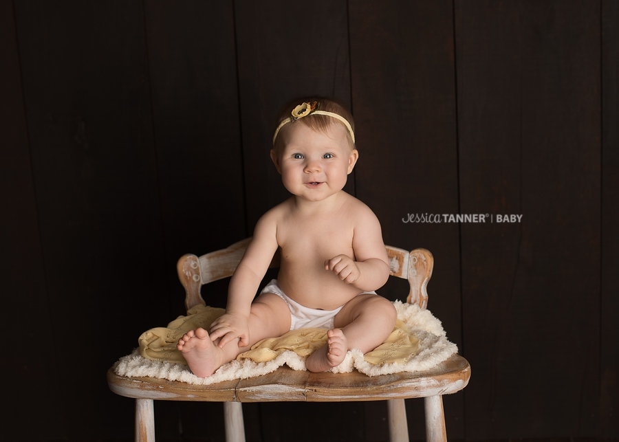 braselton-ga-fine-art-baby-photographer-jessica-tanner-photography-atlanta-ga-7