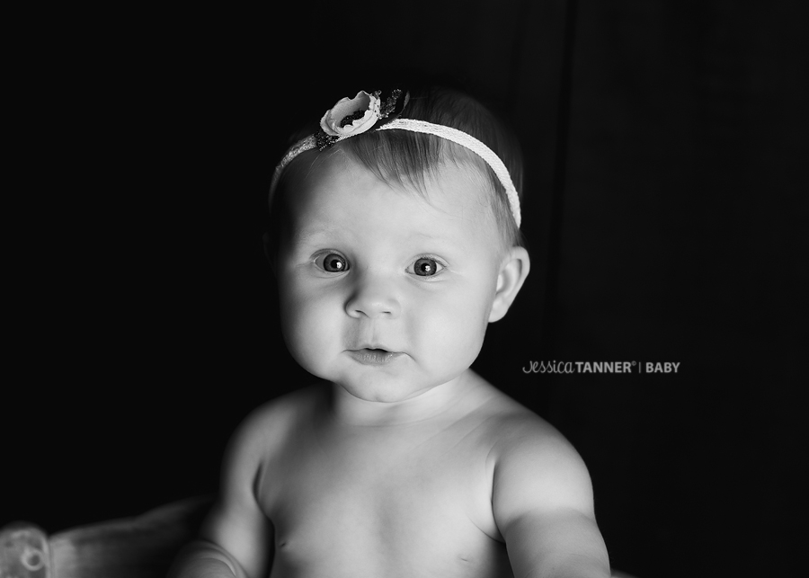 braselton-ga-fine-art-baby-photographer-jessica-tanner-photography-atlanta-ga-7