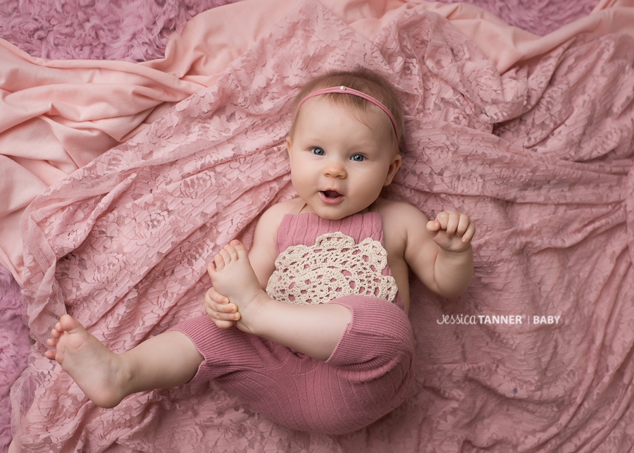 braselton-ga-fine-art-baby-photographer-jessica-tanner-photography-atlanta-ga-7