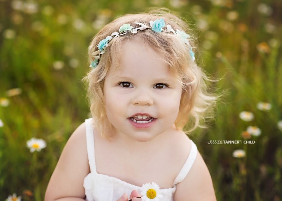 jefferson-ga-fine-art-baby-photographer-jessica-tanner-photography-atlanta-ga-1