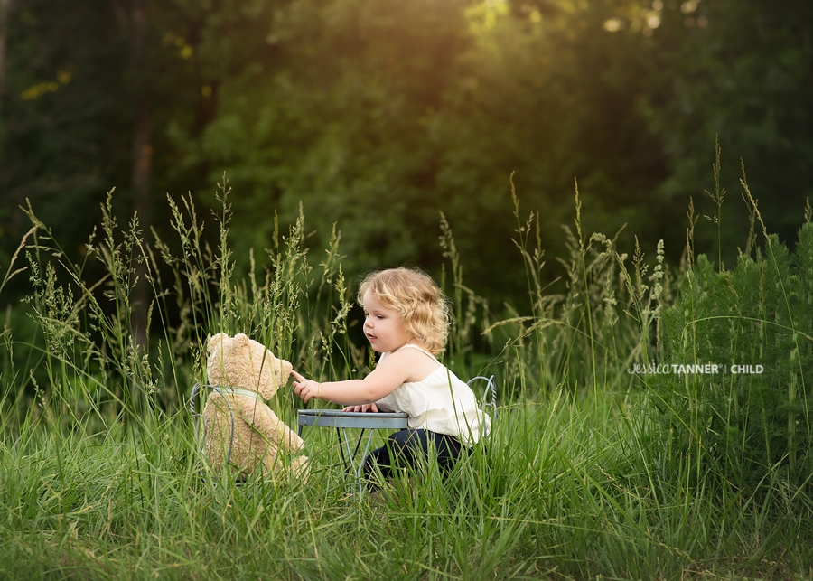 jefferson-ga-fine-art-baby-photographer-jessica-tanner-photography-atlanta-ga