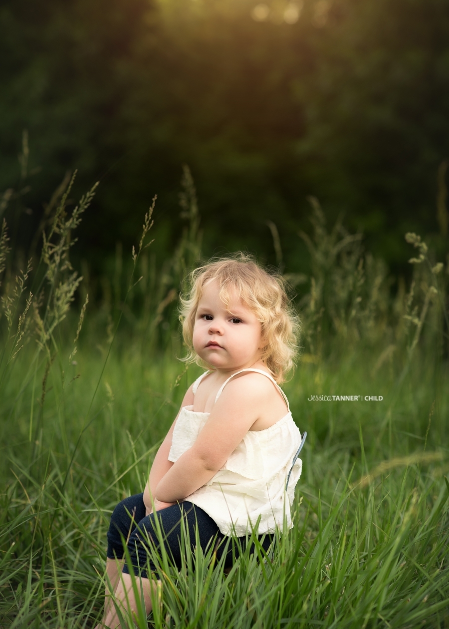 jefferson-ga-fine-art-baby-photographer-jessica-tanner-photography-atlanta-ga