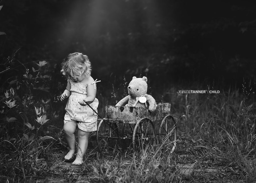 jefferson-ga-fine-art-baby-photographer-jessica-tanner-photography-atlanta-ga