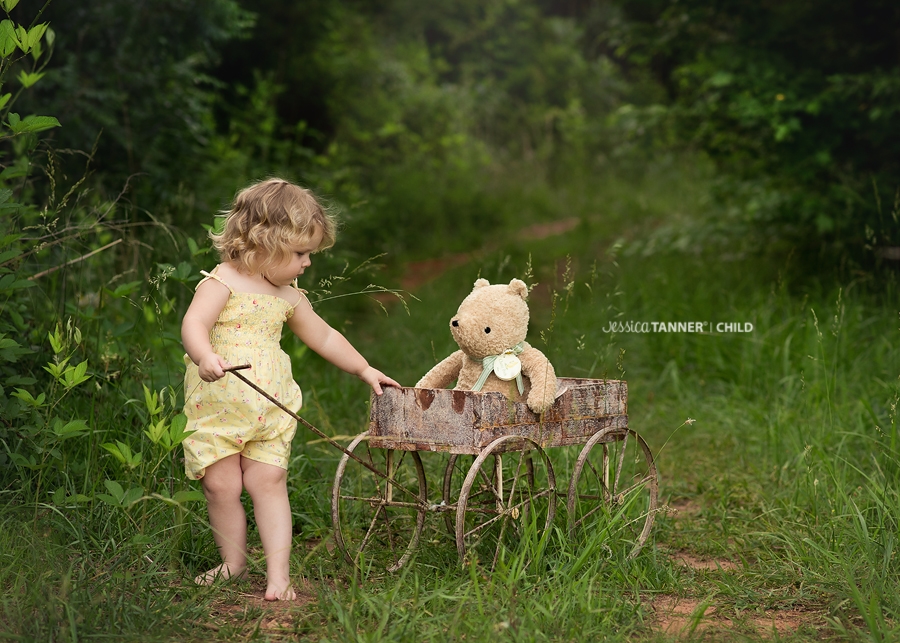 jefferson-ga-fine-art-baby-photographer-jessica-tanner-photography-atlanta-ga