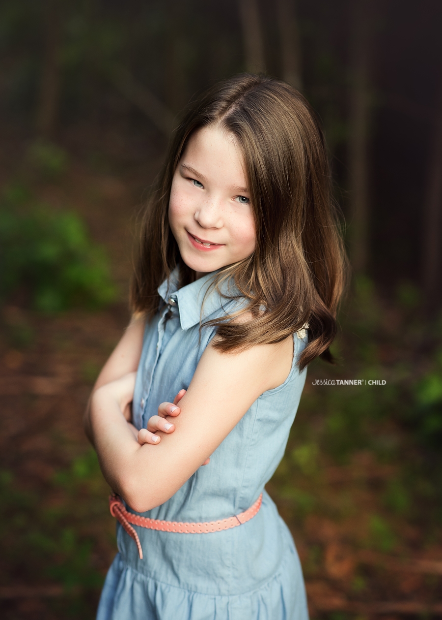 jefferson-ga-fine-art-baby-photographer-jessica-tanner-photography-atlanta-ga